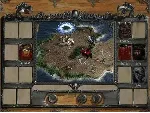 Disciples Sacred Lands Gold STEAM KEY GLOBAL+РОССИЯ