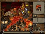 Disciples Sacred Lands Gold STEAM KEY GLOBAL+РОССИЯ