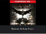 💥 Batman: Arkham Knight 🔵 PS4/PS5 🔴 ТR🔴 