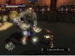 ⭐Jade Empire XBOX⭐Покупка на Ваш аккаунт⭐ - irongamers.ru