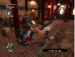 ⭐Jade Empire XBOX⭐Покупка на Ваш аккаунт⭐ - irongamers.ru
