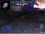 Hostile Waters Antaeus Rising STEAM KEY GLOBAL+РОССИЯ