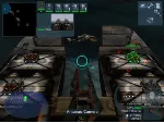 Hostile Waters Antaeus Rising STEAM KEY GLOBAL+РОССИЯ