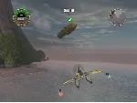 Crimson Skies High Road to Revenge XBOX На Любой Регион