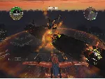 Crimson Skies High Road to Revenge XBOX На Любой Регион