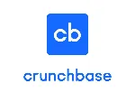 CRUNCHBASE PRO 7 DAY PREMIUM ЛИЧНЫЙ АККАУНТ - irongamers.ru
