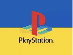 ✅ СОЗДАНИЕ (РЕГИСТРАЦИЯ) АККАУНТА PSN УКРАИНА🇺 🇦 БЫСТРО