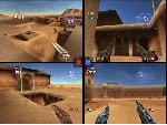 TimeSplitters 2 XBOX На Любой Регион