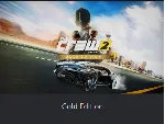 💥 The Crew 2 🔵 PS4/PS5 🔴 ТУРЦИЯ🔴 