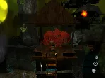Psychonauts XBOX На Любой Регион