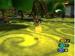 Psychonauts XBOX На Любой Регион