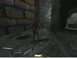 Thief Gold - STEAM Key - Region Free / ROW / GLOBAL - irongamers.ru
