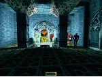 Thief Gold - STEAM Key - Region Free / ROW / GLOBAL - irongamers.ru