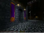 Thief Gold - STEAM Key - Region Free / ROW / GLOBAL - irongamers.ru