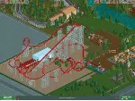 RollerCoaster Tycoon 2: Triple Thrill Pack (STEAM KEY)