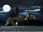 LEGO Harry Potter: Years 1-4 (Steam Gift | Region Free)