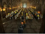 LEGO Harry Potter: Years 1-4 (Steam Gift | Region Free)