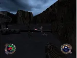 STAR WARS Jedi Knight II Jedi Outcast XBOX Любой Регион