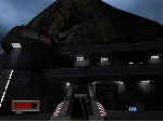 STAR WARS Jedi Knight II Jedi Outcast XBOX Любой Регион