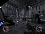 STAR WARS Jedi Knight II Jedi Outcast XBOX Любой Регион