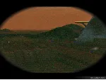 Incoming Forces 💎 STEAM KEY REGION FREE GLOBAL