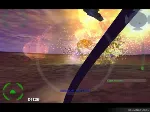 Incoming Forces 💎 STEAM KEY REGION FREE GLOBAL