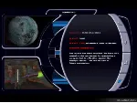 Incoming Forces 💎 STEAM KEY REGION FREE GLOBAL