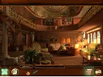 Tales From The Dragon Mountain: The Strix STEAM GLOBAL - irongamers.ru