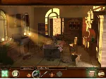 Tales From The Dragon Mountain: The Strix STEAM GLOBAL - irongamers.ru