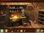 Tales From The Dragon Mountain: The Strix STEAM GLOBAL - irongamers.ru