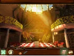 Tales From The Dragon Mountain: The Strix STEAM GLOBAL - irongamers.ru