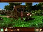 Tales From The Dragon Mountain: The Strix STEAM GLOBAL - irongamers.ru