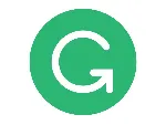 🌟 Grammarly Premium 🌟 🌟 12 месяц
