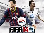 МОНЕТЫ FIFA 14 Ultimate Team [PC] + 5% + СКИДКИ - irongamers.ru