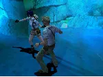 ✅ Broken Sword 3 the Sleeping Dragon ⭐Steam\РФ+Мир\Key⭐