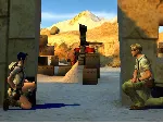 ✅ Broken Sword 3 the Sleeping Dragon ⭐Steam\РФ+Мир\Key⭐