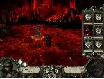 Disciples II: Gallean's Return STEAM KEY РФ+СНГ СТИМ