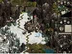 Disciples II: Gallean's Return STEAM KEY РФ+СНГ СТИМ