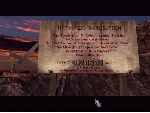 Zork: Grand Inquisitor (Steam Gift Россия) - irongamers.ru