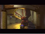 Zork: Grand Inquisitor (Steam Gift Россия) - irongamers.ru