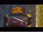 Zork: Grand Inquisitor (Steam Gift Россия) - irongamers.ru