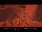 Zork: Grand Inquisitor (Steam Gift Россия) - irongamers.ru