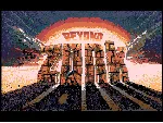 Zork Anthology (Steam Gift Россия) - irongamers.ru