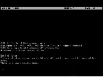 Zork Anthology (Steam Gift Россия) - irongamers.ru
