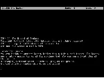 Zork Anthology (Steam Gift Россия) - irongamers.ru