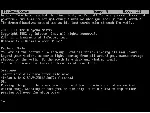 Zork Anthology (Steam Gift Россия) - irongamers.ru