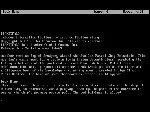 Zork Anthology (Steam Gift Россия) - irongamers.ru