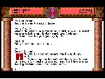 Zork Anthology (Steam Gift Россия) - irongamers.ru