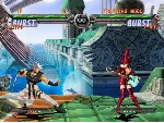 🔶 Guilty Gear X2 #Reload (Steam Key/Region Free)🔑 