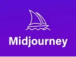 Midjourney Basic Plan ПОДПИСКА - 1 МЕСЯЦ